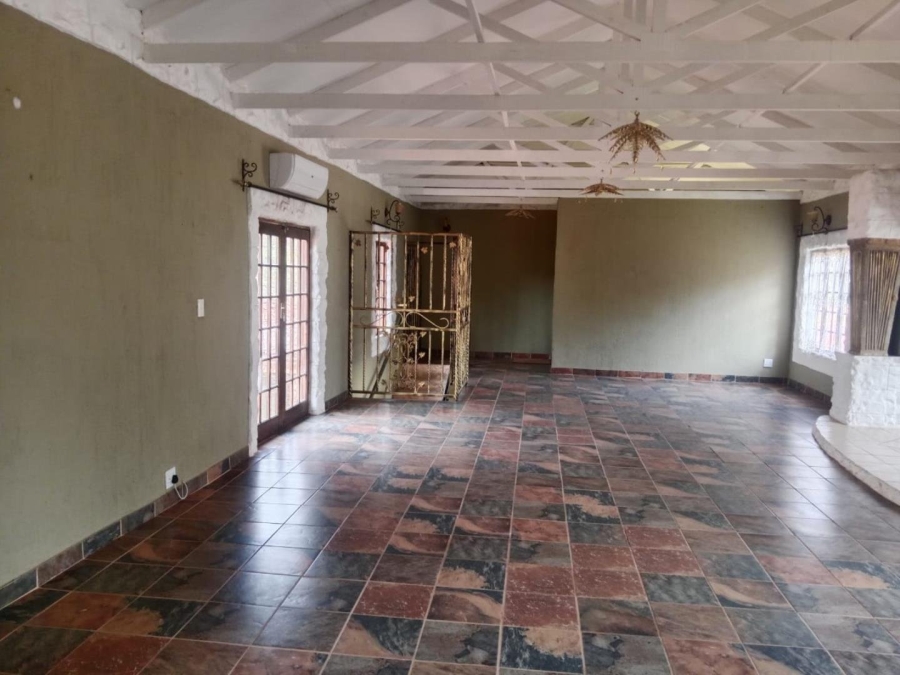 Commercial Property for Sale in De Wildt North West